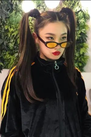 Photo Leejung Lee #357688