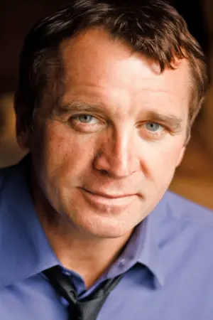 Photo Leonard Waldner #161502