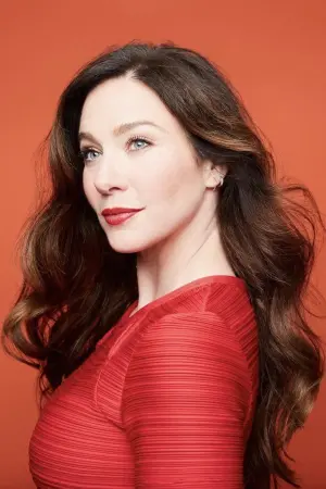 Photo Lynn Collins #70808