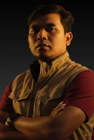 Photo Maell Lee #385647