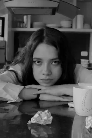 Photo Mariana Ramírez #309372