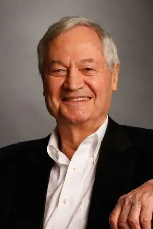 Photo Roger Corman #19105