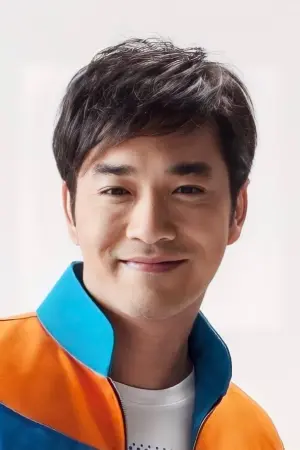 Photo Ruangsak Loychusak #170329