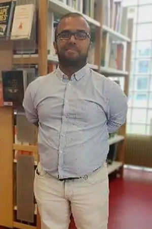 Photo Sébastien Renaud #365531