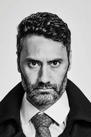 Photo Taika Waititi #9026