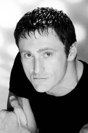 Photo Taras Kostyuk #21570