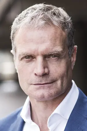 Photo Victor Gardener #18237