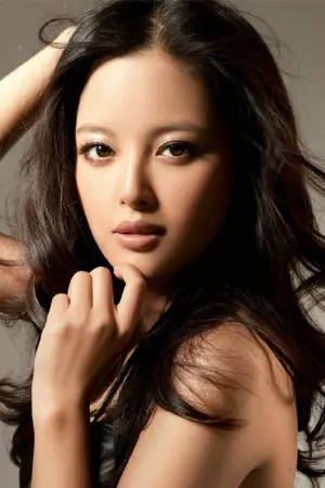 Photo Xin Zhilei #245824