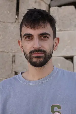 Photo Yuval Abraham #339460