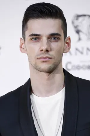 Photo Álvaro Rico #314343