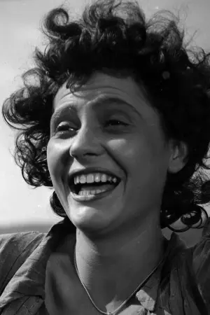 Photo Anna Ciepielewska #199547