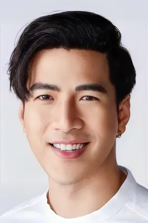 Photo Anusorn Maneeted #285336