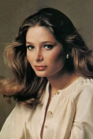 Photo Deborah Raffin #232366