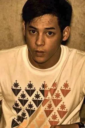 Photo Felix Roco #251109