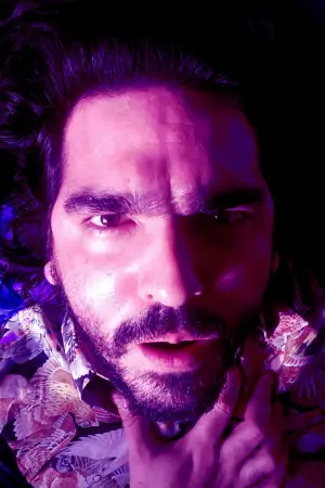 Photo Gurcius Gewdner #343634