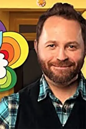 Photo Jason Hopley #245372