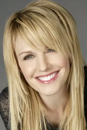 Photo Kathryn Morris #61924