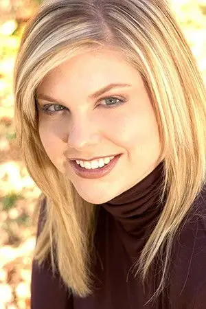 Photo Katie Wahlquist #393529