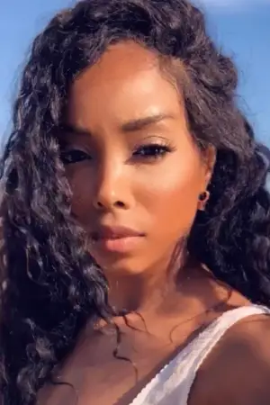 Photo Kearia Schroeder #379523