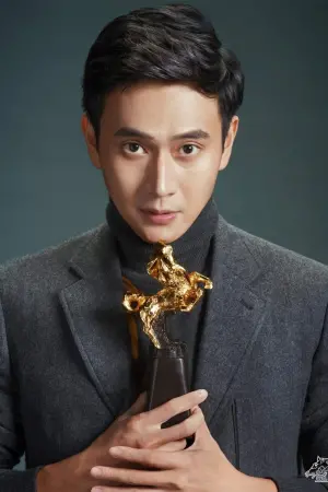 Photo Kuan-Ting Liu #119442