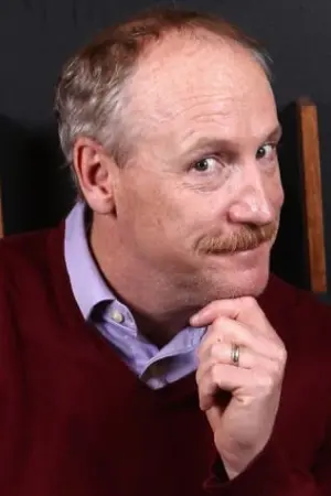 Photo Matt Walsh #26885