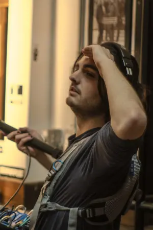 Photo Maxime Lemay #253064