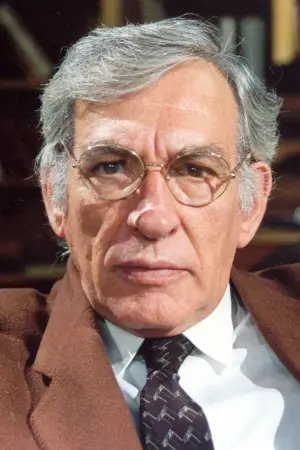 Photo Miguel Narros #349019