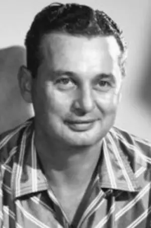 Photo Phil Karlson #343377