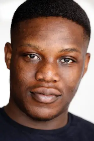 Photo Raymond Anum #358160