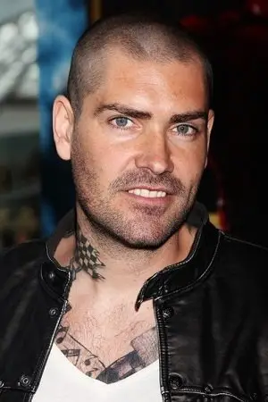 Photo Shane Lynch #366344