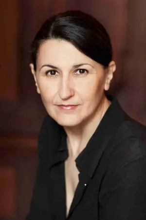 Photo Şiir Eloğlu #213651