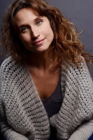 Photo Sophie Baignères #385423