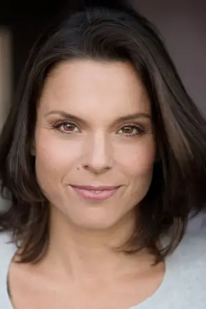 Photo Vivia Font #386887