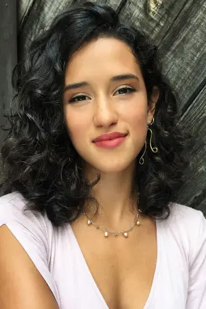 Photo Yadira Guevara-Prip #368717