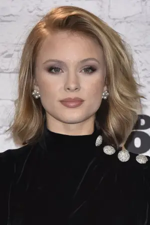 Photo Zara Larsson #347643