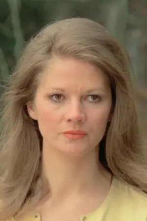 Photo Anna Palk #206614