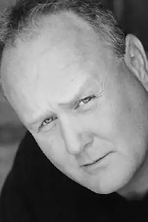 Photo Blue Deckert #112262