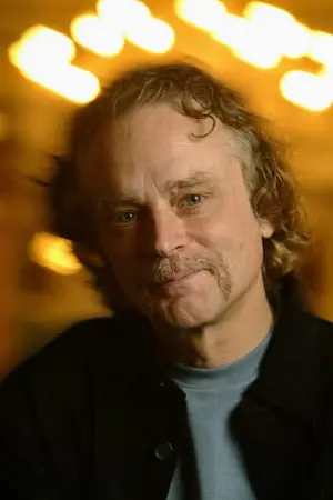 Photo Brad Dourif #22060