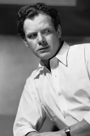 Photo Charles Bickford #113056