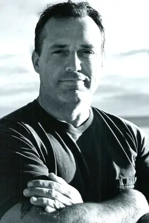 Photo Chris Barnes #17296