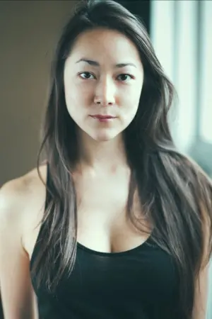 Photo Emily Piggford #165098