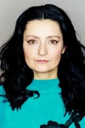 Photo Ewelina Żak #372537