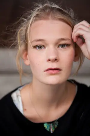 Photo Gro Swantje Kohlhof #322182