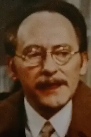 Photo Hardy Rafn #352101