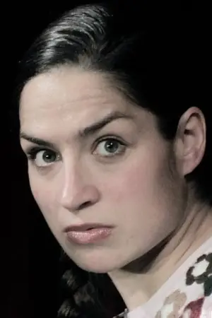 Photo Josephine Raahauge #372938