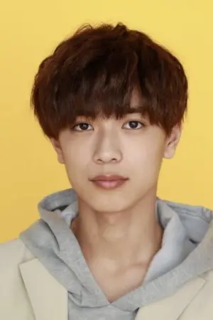 Photo Kyohei Takahashi #250167