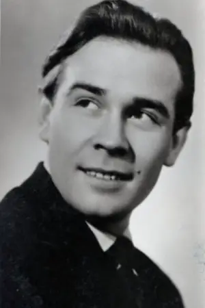 Photo Lev Borisov #333037