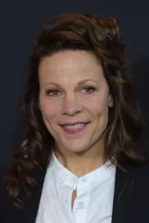 Photo Lili Taylor #1558