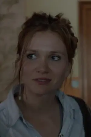 Photo Lisa Hagmeister #123704