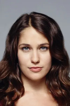 Photo Lola Kirke #16607